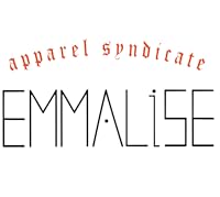 Emmalise